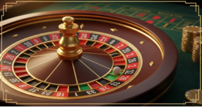 玉兔App界面展示